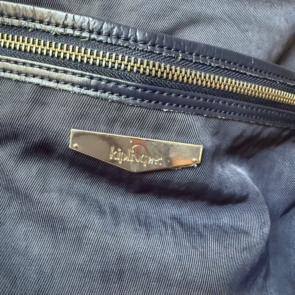 Kipling Backpack - image 2